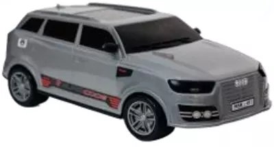 МАК-47 Ауди Q7 - 30 000 сум / шт.