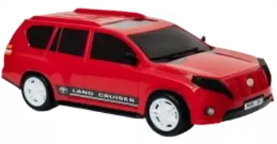 МАК-48 Toyota Prado - 30 000 сум / шт.