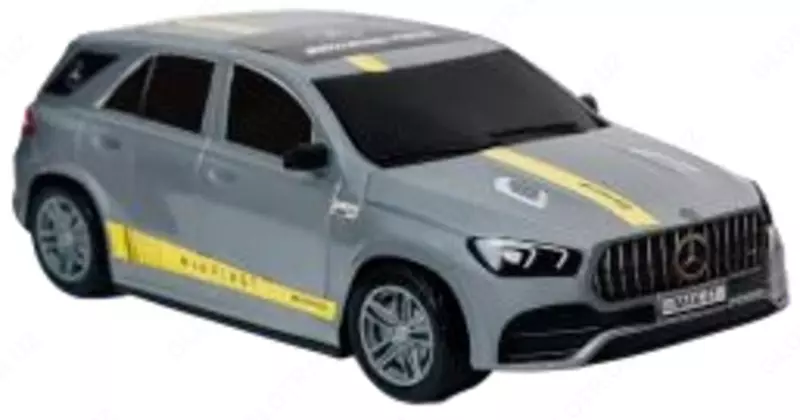 МАК 57 MERCEDES BENZ GLE 450 - 30 000 сум