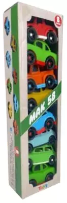 Kino va pop yulduzlari Seksual VIP qizlar Playboy video