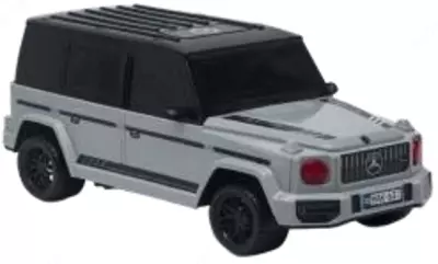 МАК 63 Гелик - 37 000 сум / шт.