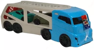 МАК 64 Трейлер - 100 000 сум / шт.