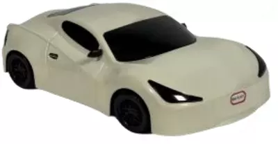 МАК 67 (ГИБРИД КАР) - 28 000 сум / шт.