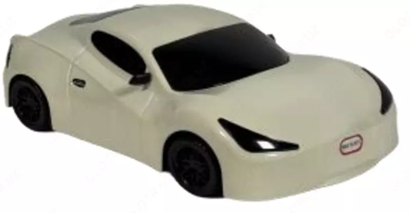 МАК 67 (ГИБРИД КАР) - 28 000 сум