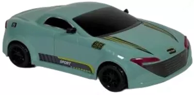 МАК 68 (СПОРТ КАР) - 30 000 сум / шт.