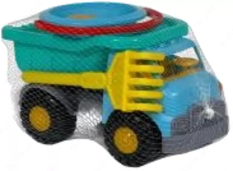 Игрушечная машинка МАК-70 - 18 000 сум