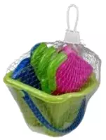 Sandbox to'plami - 5 000 so'm