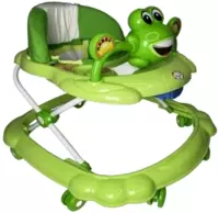 МАК 50 Ходунок Лягушка