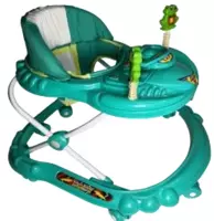 МАК 51 Ходунок Бейби - 117 500 сум