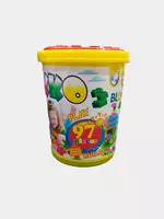 МАК-55 Лего х97