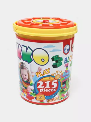 МАК-55 Лего х215 Small