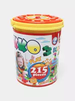 МАК-55 Лего х215 Small - 46 000 сум