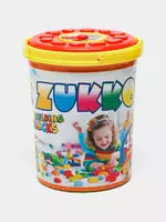 МАК-55 Лего х480 Mini