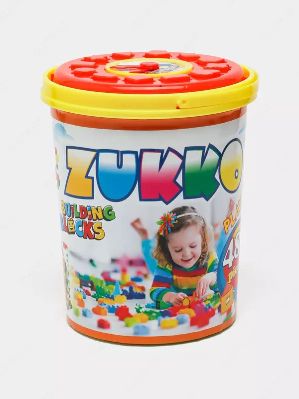 МАК-55 Лего х480 Mini - 59 000 сум