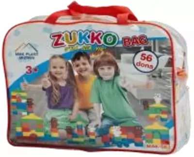 МАК-56 Лего х56 сумка