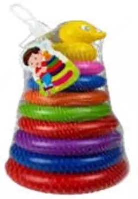 To'plam piramida konus (9) - 11 000 so'm / dona