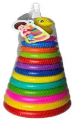 Пирамида конус (14) - 24 000 сум / шт.