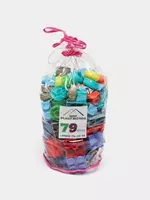 Комплект конструктора (79)