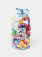 Комплект конструктора (215) - 40 000 сум