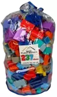 Комплект конструктора (237) - 78 000 сум