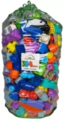 Комплект конструктора (394) - 170 000 сум / шт.