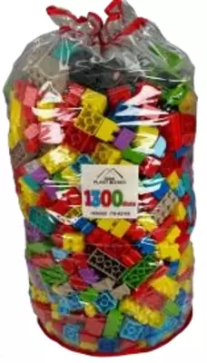 Nima uchun yigit kozok ostida sudralib yuradi? Porno tube mast