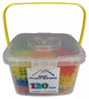 Sochli ukraina porno