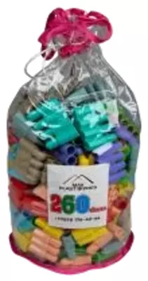 Конструктор патрон 260