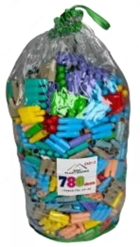 Конструктор патрон 780