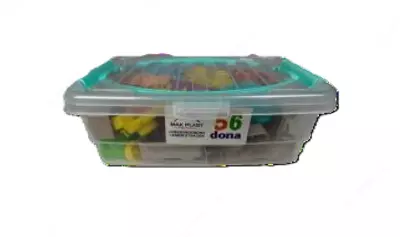 Конструктор хэнди (56)