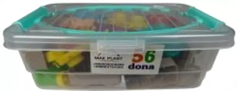 Конструктор хэнди (56) - 35 000 сум