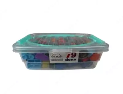 Конструктор хэнди (79)