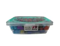 Конструктор хэнди (79)