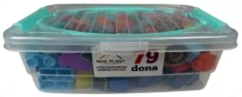 Конструктор хэнди (79) - 44 000 сум