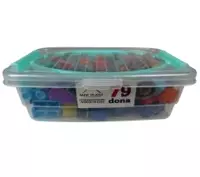 Конструктор хэнди (97)