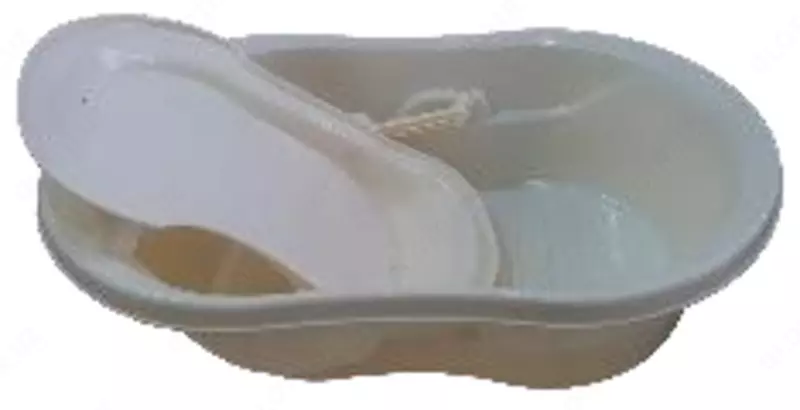 Детская ванна "Универсал" - 53 600 сум