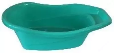 Детская ванна - 20 300 сум / шт.