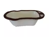 Детская ванна "Новый"