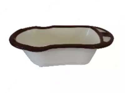 Детская ванна "Новый"