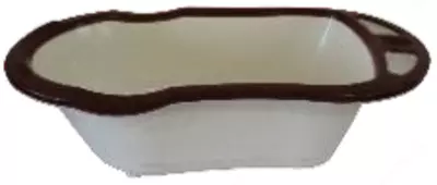 Детская ванна "Новый"