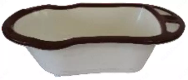 Детская ванна "Новый" - 36 500 сум