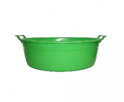 Xo’jalik havzasi 90 l. oval