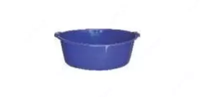 Xo’jalik havzasi 25 l. oval