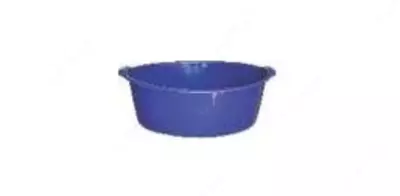 Таз 18 л. Овал