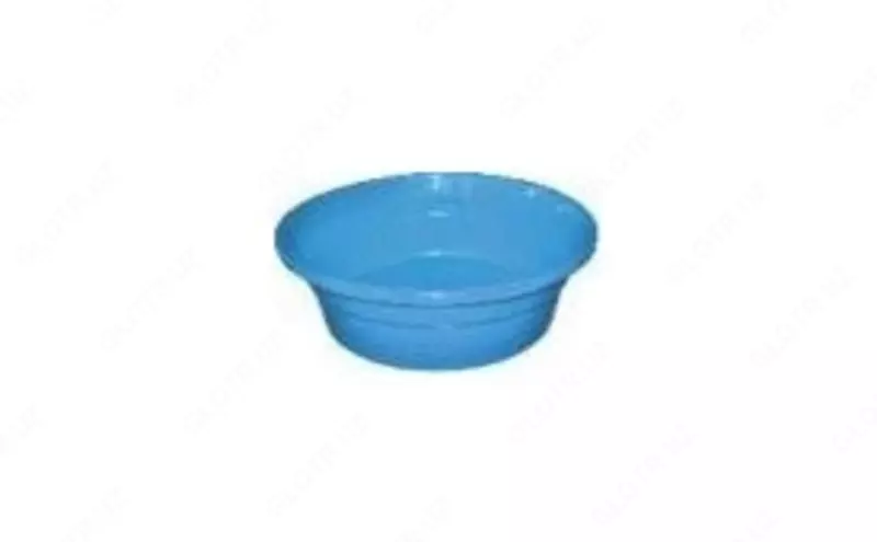 Таз 35 л. - 18 200 сум