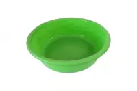 Таз 26 л. - 15 000 сум