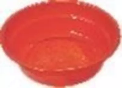 Таз 8 л. - 7 500 сум / шт.