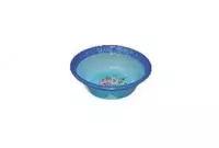 Таз 8л. Мак Пласт №2