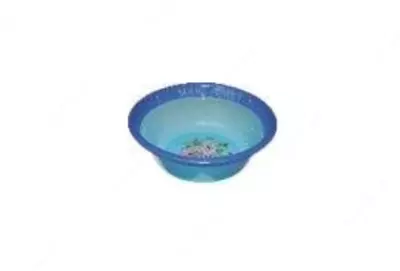 Таз 8л. Мак Пласт №2 - 9 000 сум / шт.