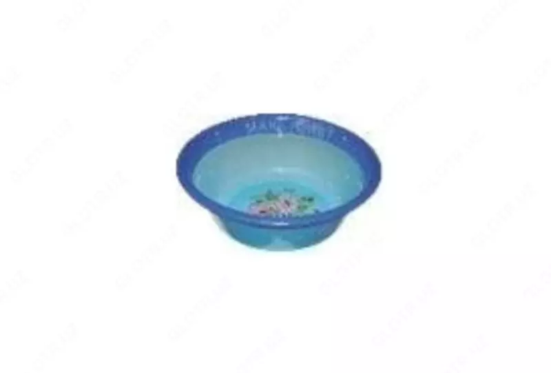 Таз 8л. Мак Пласт №2 - 9 000 сум